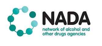 Network of alcohol and other drugs agencies