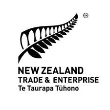 New Zealand Trade and Enterprise