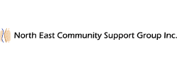 North East Community Support Group Inc