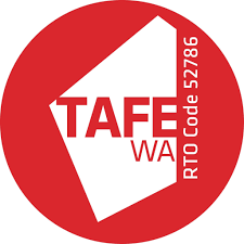 North Metropolitan TAFE