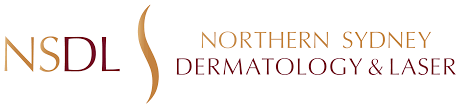 Northern Sydney Dermatology