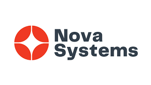 Nova Systems