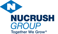 Nucrush Group