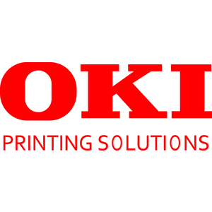 OKI DATA AUSTRALIA