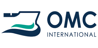 OMC International