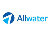 Allwater