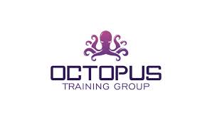 Octopus Training Group