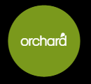 Orchard Marketing