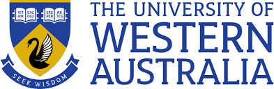 PHRN, The University of Western Australia