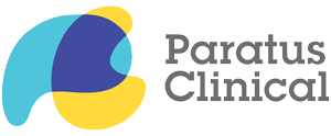 Paratus Clinical