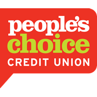 People's Choice Credit Union