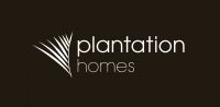 Plantation Homes