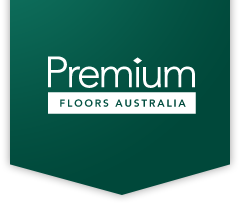 Premium Flooring