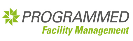 Programmed Facility Management