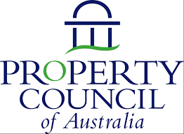 Property Council of Australia