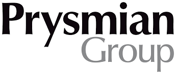 Prysmian Australia Pty Ltd