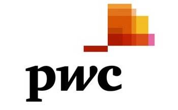 PwC