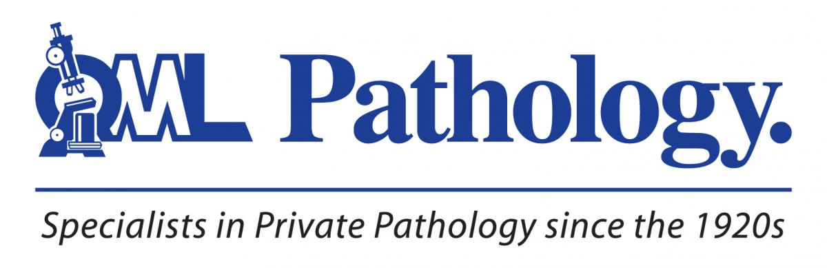 QML Pathology