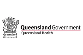 Qld Health - Patient Safety 