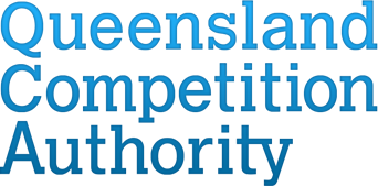 Queensland Competition Authority (QCA)