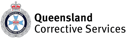 Queensland Corrective Services