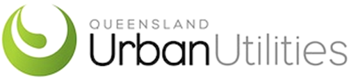 Queensland Urban Utilities - Fortitude Valley