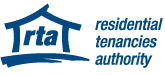 Residential Tenancies Authority