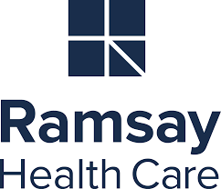 Ramsay Health