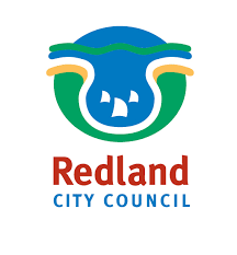 Redland City Council