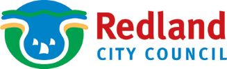 Redland City Council