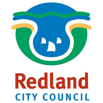 Redland City Council