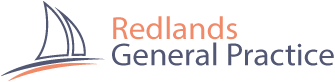 Redlands General Practice