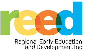 Regional Early Education and Development Inc. (REED)