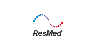 ResMed Ltd