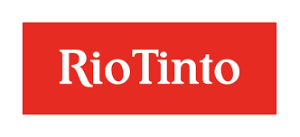 Rio Tinto