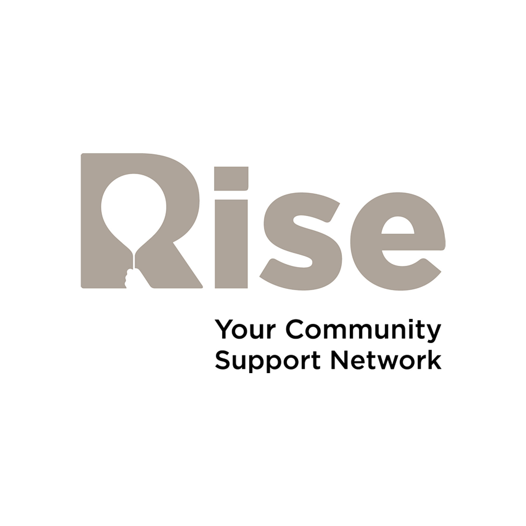 Rise Network Inc.
