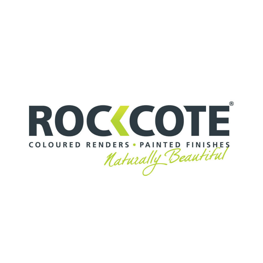 Rockcote Enterprises