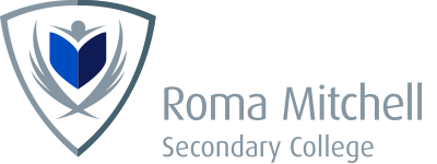 Roma Mitchell Secondary College