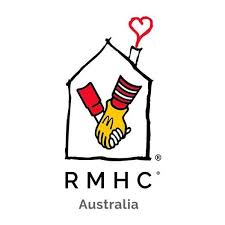 Ronald Mcdonald House Charities