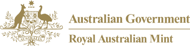 Royal Australian Mint