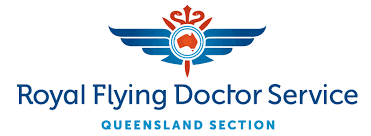 Royal Flying Doctor Service