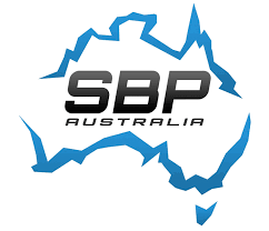 SBP Australia Pty Ltd