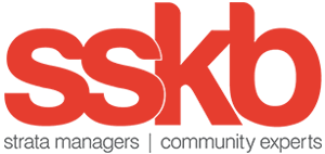 SSKB Strata Managers