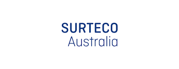 SURTECO Australia