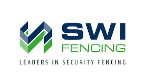 SWI Fencing