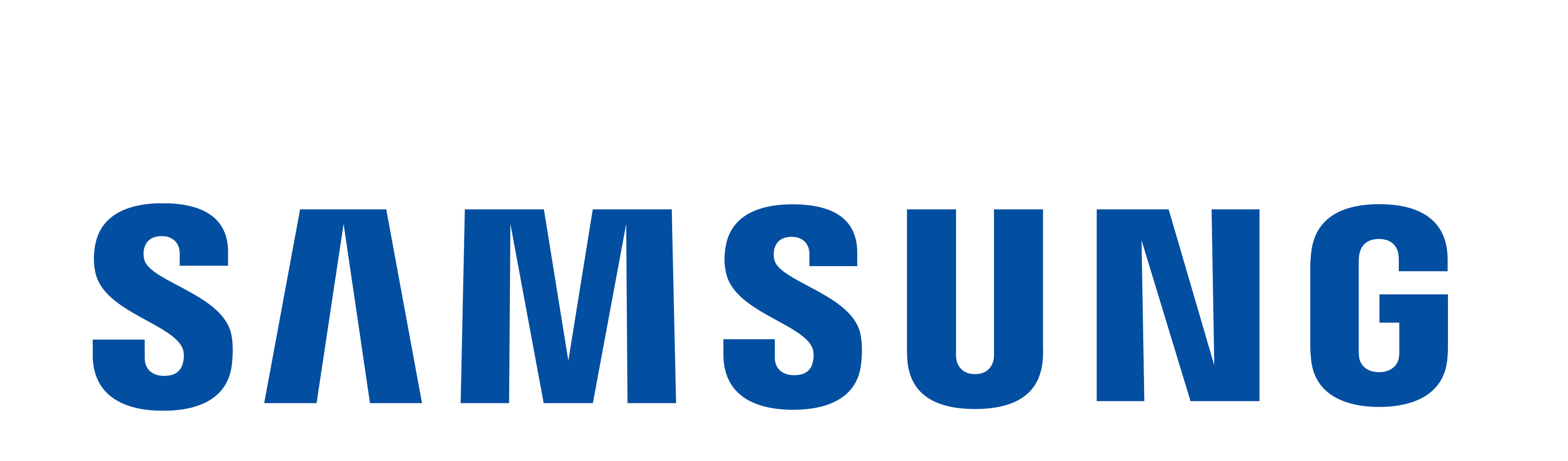 Samsung Electronics Australia