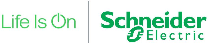 Schneider Electric