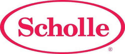 Scholle IPN PTY LTD