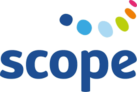 Scope