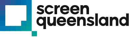 Screen Queensland